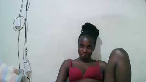 pritty_amber online show from 03/22/26, 10:02