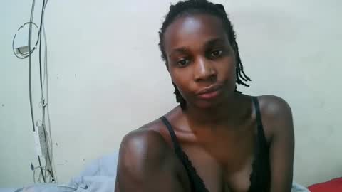 pritty_amber online show from 04/02/26, 04:21