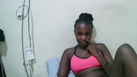 pritty_amber online show from 04/26/26, 04:37