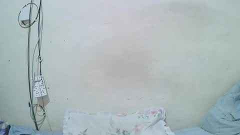 pritty_amber online show from 05/07/26, 07:25