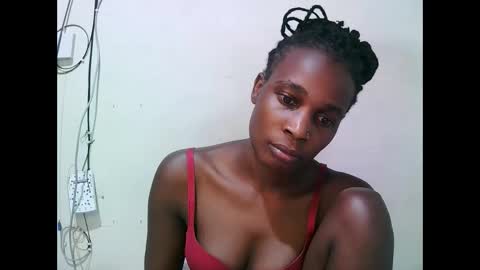 pritty_amber online show from 05/25/26, 03:34