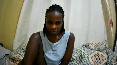 pritty_amber online show from 06/21/26, 01:08