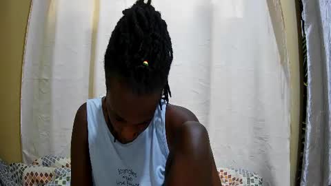 pritty_amber online show from 06/24/26, 09:30