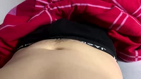 Snapshot of privat2025 chatting on 02/24/26, 08:51 privat2025 online show from 02/24/26, 08:51