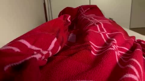 Snapshot of privat2025 chatting on 03/08/26, 08:34 privat2025 online show from 03/08/26, 08:34