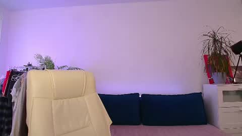 Nansy online show from 07/28/26, 11:17