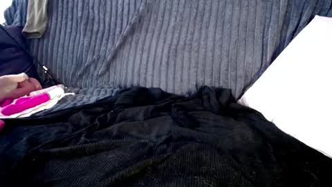 Space online show from 02/24/25, 10:37