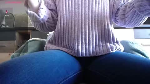 Space online show from 10/23/25, 06:45