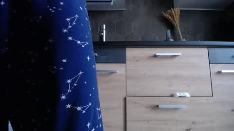 Space online show from 11/20/25, 08:14