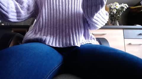 Space online show from 11/26/25, 07:09