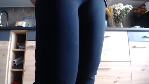 Space online show from 11/27/25, 07:21