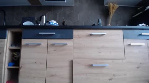 Space online show from 02/05/26, 12:21