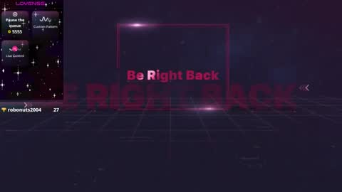 Snapshot of privateblue2 chatting on 03/02/25, 09:01 Paul online show from 03/02/25, 09:01