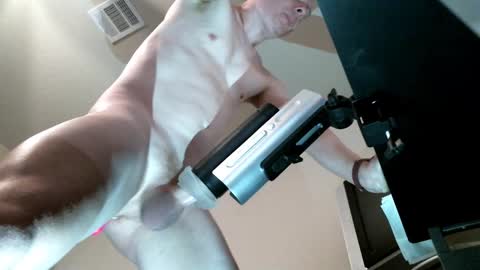 D online show from 12/04/24, 04:16