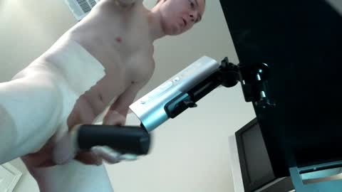 D online show from 03/10/25, 06:34