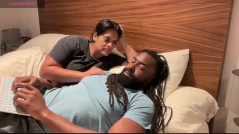 Snapshot of privateobsessionxo chatting on 04/17/26, 03:20 privateobsessionxo online show from 04/17/26, 03:20