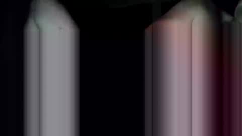 Snapshot of privatesleep22 chatting on 10/09/25, 09:35 privatesleep22 online show from 10/09/25, 09:35