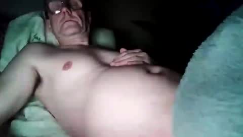 Snapshot of privatesleep22 chatting on 03/16/26, 08:24 privatesleep22 online show from 03/16/26, 08:24