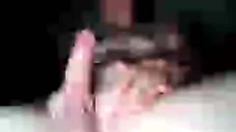 privatesleep22 online show from 06/16/26, 08:44