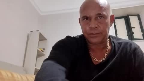 privatetour369 online show from 05/16/26, 07:34