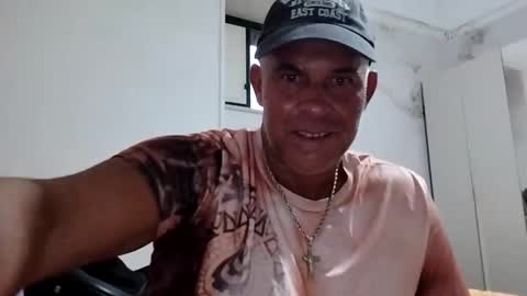 privatetour369 online show from 05/30/26, 06:27
