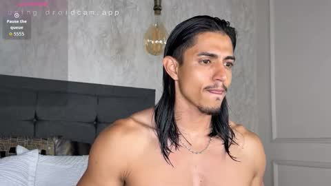 privilegewc online show from 11/25/25, 01:27