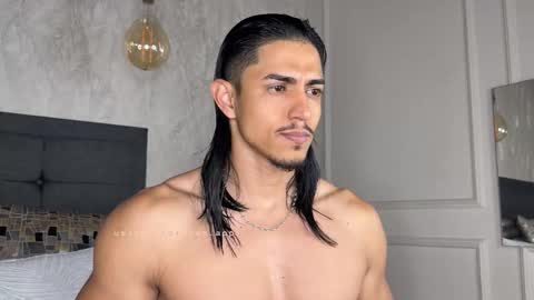 privilegewc online show from 12/01/25, 04:06