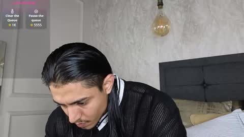 Snapshot of privilegewc chatting on 12/20/25, 03:02 privilegewc online show from 12/20/25, 03:02