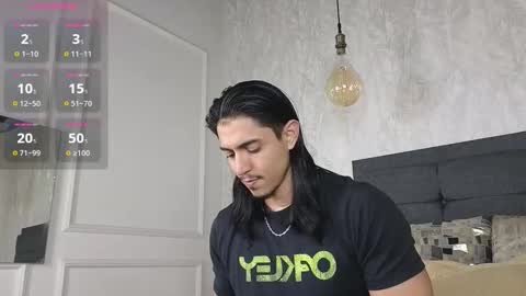 Snapshot of privilegewc chatting on 01/16/26, 07:01 privilegewc online show from 01/16/26, 07:01