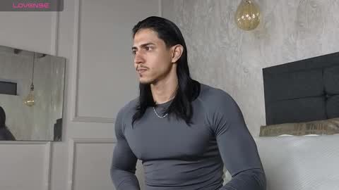 Snapshot of privilegewc chatting on 02/09/26, 12:58 privilegewc online show from 02/09/26, 12:58