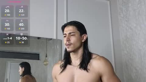 Snapshot of privilegewc chatting on 02/14/26, 01:13 privilegewc online show from 02/14/26, 01:13