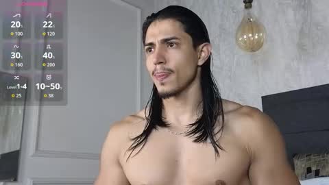 Snapshot of privilegewc chatting on 02/17/26, 01:13 privilegewc online show from 02/17/26, 01:13