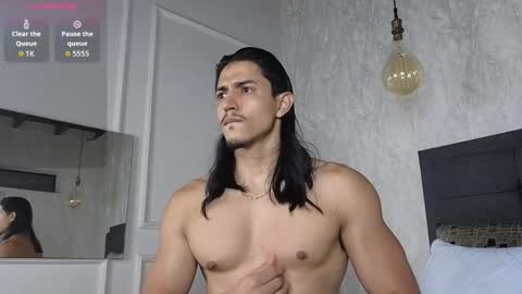 Snapshot of privilegewc chatting on 02/18/26, 01:12 privilegewc online show from 02/18/26, 01:12