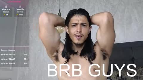 Snapshot of privilegewc chatting on 02/20/26, 06:26 privilegewc online show from 02/20/26, 06:26