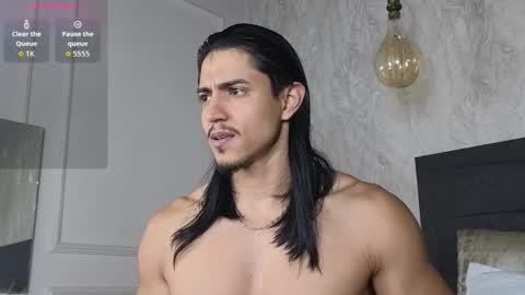 Snapshot of privilegewc chatting on 02/26/26, 03:05 privilegewc online show from 02/26/26, 03:05