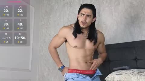 Snapshot of privilegewc chatting on 03/02/26, 05:19 privilegewc online show from 03/02/26, 05:19