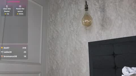 Snapshot of privilegewc chatting on 03/02/26, 07:15 privilegewc online show from 03/02/26, 07:15