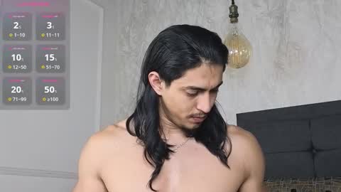 Snapshot of privilegewc chatting on 03/03/26, 03:01 privilegewc online show from 03/03/26, 03:01