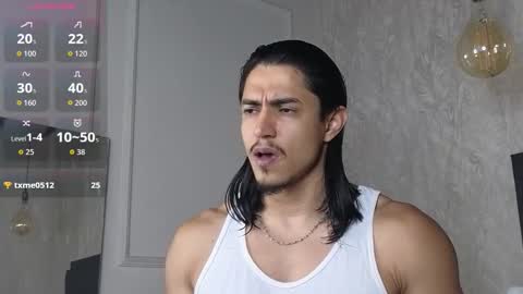 Snapshot of privilegewc chatting on 03/04/26, 01:33 privilegewc online show from 03/04/26, 01:33