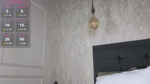 Snapshot of privilegewc chatting on 03/05/26, 07:26 privilegewc online show from 03/05/26, 07:26