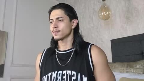 Snapshot of privilegewc chatting on 03/15/26, 02:06 privilegewc online show from 03/15/26, 02:06