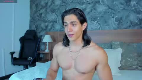 Snapshot of privilegewc chatting on 06/19/26, 01:10 privilegewc online show from 06/19/26, 01:10