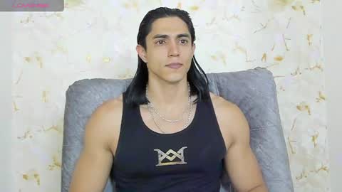 Snapshot of privilegewc chatting on 06/22/26, 04:53 privilegewc online show from 06/22/26, 04:53