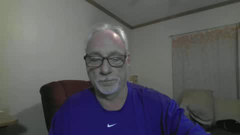 prlbob77 online show from 01/07/26, 12:46