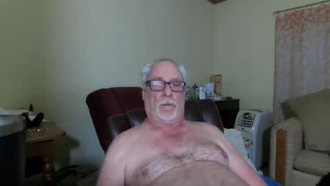 prlbob77 online show from 03/01/26, 12:34
