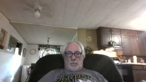 prlbob77 online show from 07/01/26, 12:34