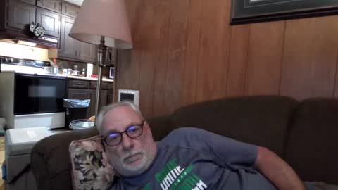 prlbob77 online show from 07/01/26, 11:48