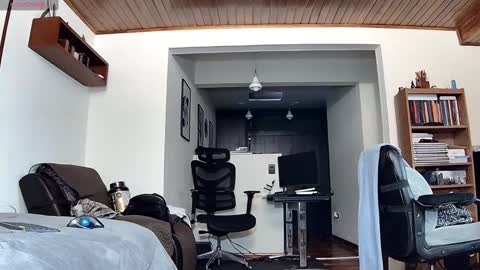 Snapshot of probardetodo chatting on 01/09/25, 10:09 Probardetodo independent model online show from 01/09/25, 10:09