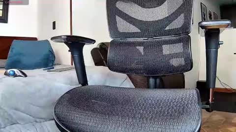 Snapshot of probardetodo chatting on 01/11/25, 06:56 Probardetodo independent model online show from 01/11/25, 06:56