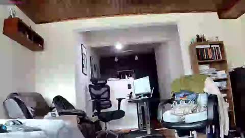 Snapshot of probardetodo chatting on 01/27/25, 03:18 Probardetodo independent model online show from 01/27/25, 03:18